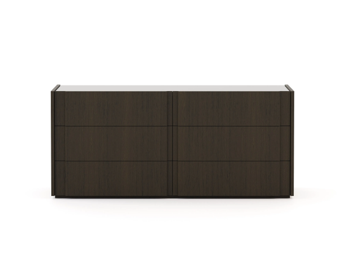 SEVILHA-Chest-of-drawers-Stylish-Club-632765-relb92ad595.jpg